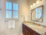 2580 Brazilia Court - Photo 36