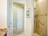 2580 Brazilia Court - Photo 37