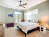 2580 Brazilia Court - Photo 38