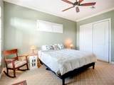 2580 Brazilia Court - Photo 39