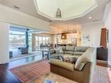 2580 Brazilia Court - Photo 4