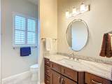 2580 Brazilia Court - Photo 40