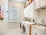 2580 Brazilia Court - Photo 41