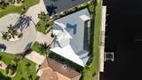2580 Brazilia Court - Photo 42