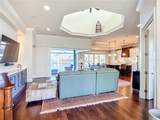 2580 Brazilia Court - Photo 8