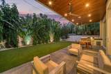 2624 Mulberry Terrace - Photo 18