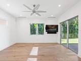 2624 Mulberry Terrace - Photo 25