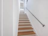 2624 Mulberry Terrace - Photo 32