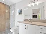2624 Mulberry Terrace - Photo 36