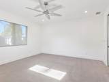 2624 Mulberry Terrace - Photo 40