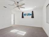 2624 Mulberry Terrace - Photo 41