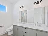 2624 Mulberry Terrace - Photo 42