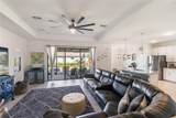 4889 Seafoam Trail - Photo 10