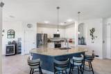 4889 Seafoam Trail - Photo 11