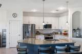 4889 Seafoam Trail - Photo 12