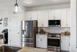 4889 Seafoam Trail - Photo 14