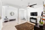 4889 Seafoam Trail - Photo 7