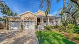 5309 Hidden Harbor Road - Photo 1