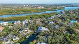 5309 Hidden Harbor Road - Photo 3