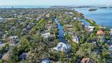 5309 Hidden Harbor Road - Photo 5