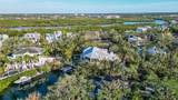 5309 Hidden Harbor Road - Photo 6