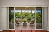 1400 Water View Drive - Photo 1