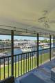 10313 Waterbird Way - Photo 31