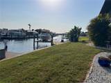 10313 Waterbird Way - Photo 38