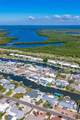 10313 Waterbird Way - Photo 40