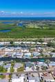 10313 Waterbird Way - Photo 41