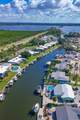 10313 Waterbird Way - Photo 43