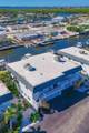 10313 Waterbird Way - Photo 44