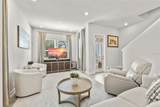 2467 Mangum Court - Photo 12