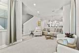 2467 Mangum Court - Photo 14