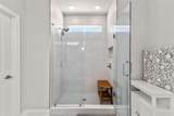 2467 Mangum Court - Photo 21