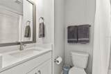 2467 Mangum Court - Photo 23