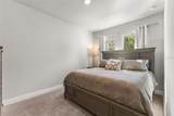 2467 Mangum Court - Photo 24