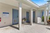 2467 Mangum Court - Photo 39
