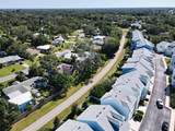 2467 Mangum Court - Photo 42