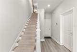 2467 Mangum Court - Photo 5