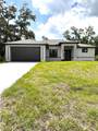 4653 San Luis Terrace - Photo 1