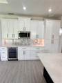 4653 San Luis Terrace - Photo 10