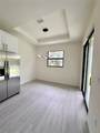 4653 San Luis Terrace - Photo 12
