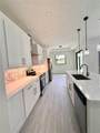 4653 San Luis Terrace - Photo 14