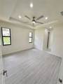 4653 San Luis Terrace - Photo 15