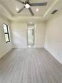 4653 San Luis Terrace - Photo 16