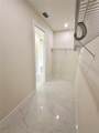 4653 San Luis Terrace - Photo 17