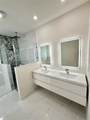 4653 San Luis Terrace - Photo 19