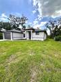 4653 San Luis Terrace - Photo 2