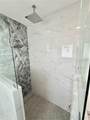 4653 San Luis Terrace - Photo 20